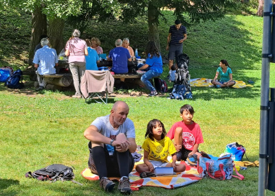 Picknick_Tessin2.jpg