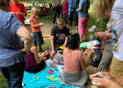 2023-08-12_familienpicknick_basel_4.jpeg