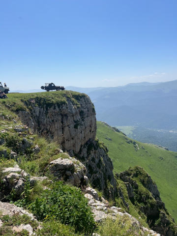 Dimats Mountain_Chiapparini