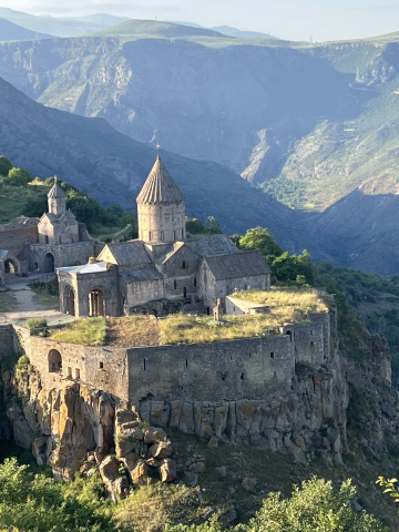 Tatev Kloster_895_n_Chr_Chiapparini