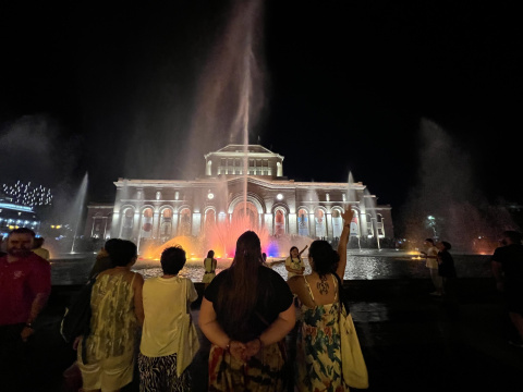 Wasserspektakel_Republic Square_Chiapparini