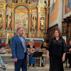 Konzert Ukraine 2025