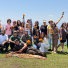 Ausflug mit Jugendgruppe_Chiapparini